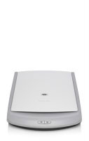 Escáner de superficie plana HP Scanjet G2410 (L2694A) Escáner de superficie plana HP Scanjet G2410 (L2694A)